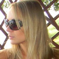 елена туманова