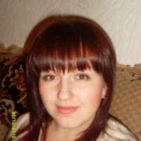 Галина