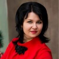 Любима