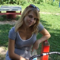 Sweetlana