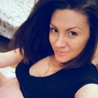 Любовь Сидорова