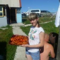 Анна