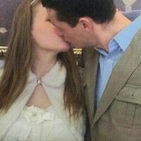 Татьяна Фельд