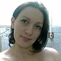 Листман Наталья