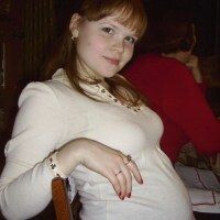Алиса Краснова