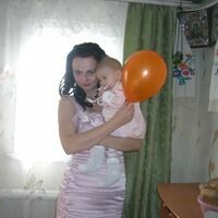 Анна
