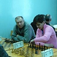 Вануйто Евгения