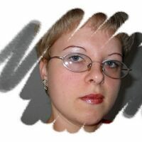 анна Война