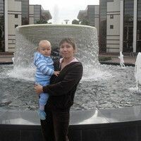 Базарбаева Гуля