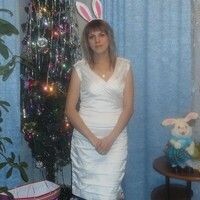 Сорокина Светлана