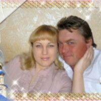Наталья Горбачёва
