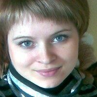 жанна