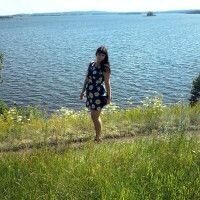 ЕленаМамаВквадрате