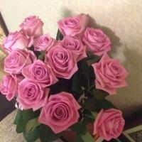 Резеда Исхакова