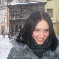 Юля