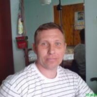 Мананников Вячеслав