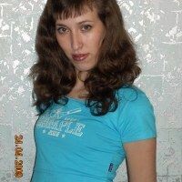 Вафина Альбина