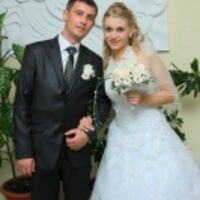 Юлия Комарова