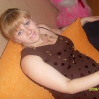 Ефимова Екатерина