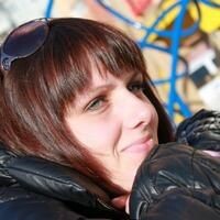 Катерина