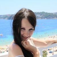 ”*°•๑۩۩๑•°*”♥Алиса♥”*°•๑۩۩๑•°*”