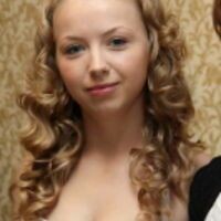 Екатерина Савельева