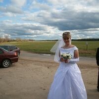 Соболева Екатерина
