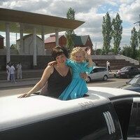 Светлана