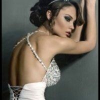 Liana