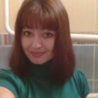 svetlana