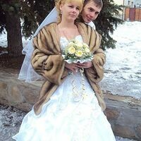Волкова Наталья