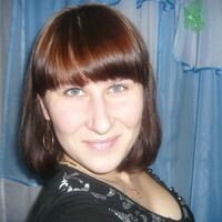 Радмила Щебельникова