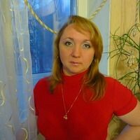 Юлия