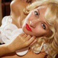 Yuliya
