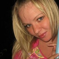 Шатилова Анна