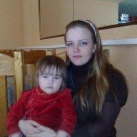 МАСИМОВА ольга