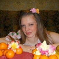 Tatyana
