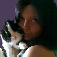 Кристина