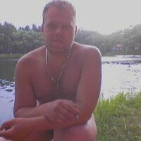 Копытин Михаил