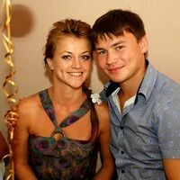 Виктория Шакурова