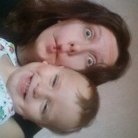 Екатерина Кондратьева