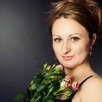 Юлия