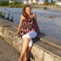 Светлана ПМ