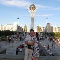 Дорошенко Дарья