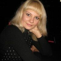 Ковалева Елена