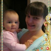 Светлана