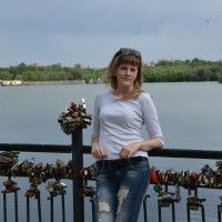 Валерия