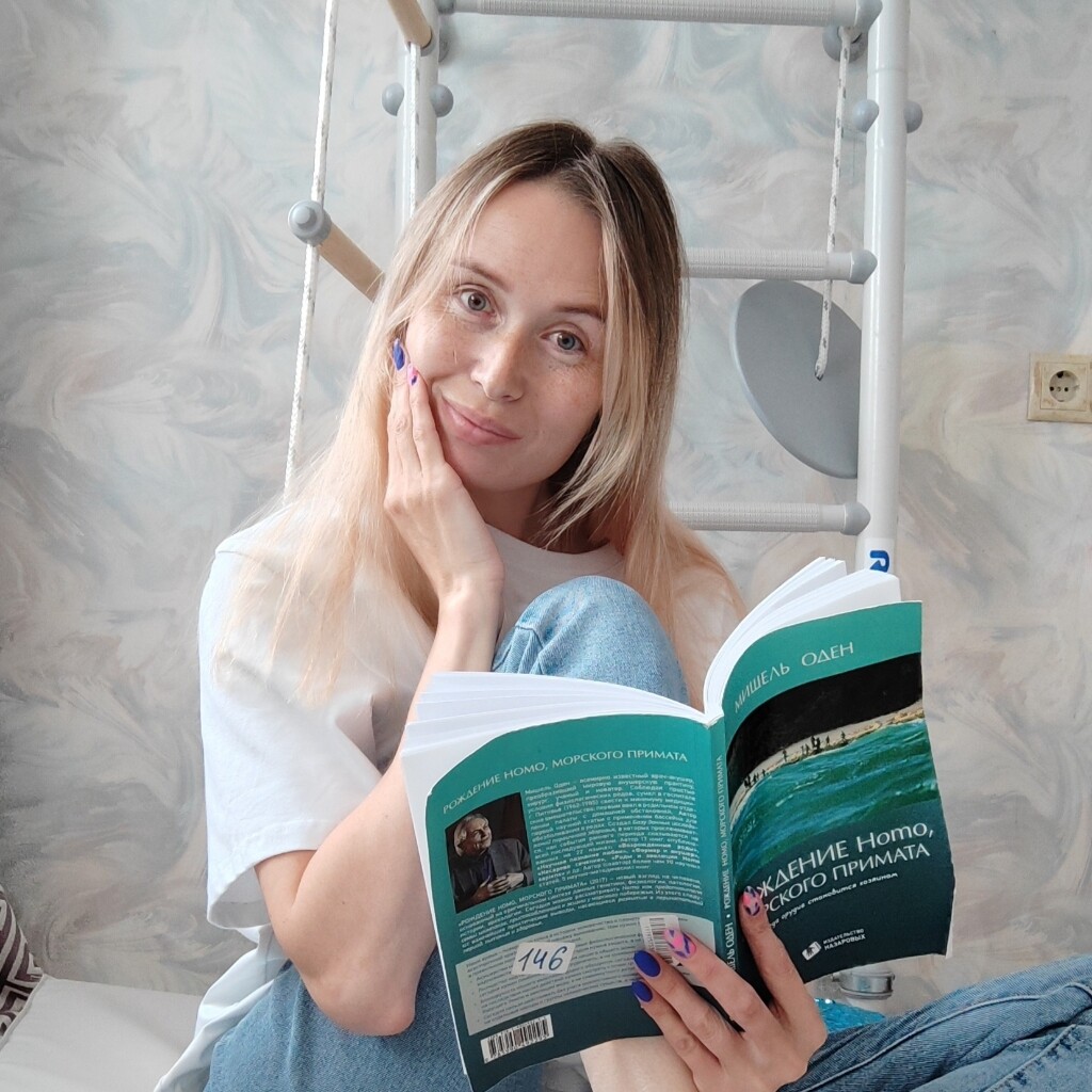 KeytiMama_doula