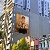 КУ Кристина....