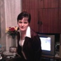 Татьяна